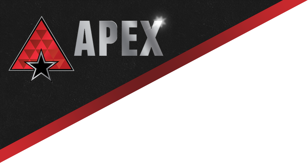 APEX Ingénierie