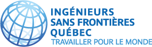 Ingénieurs Sans Frontières Québec